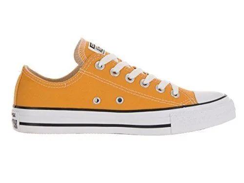 [151178F] Converse Chuck Taylor All-Star OX Shoes