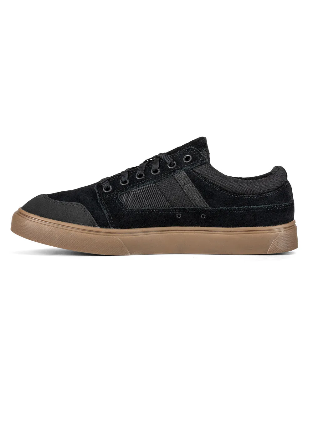 5.11 Tactical Norris Low Sneaker