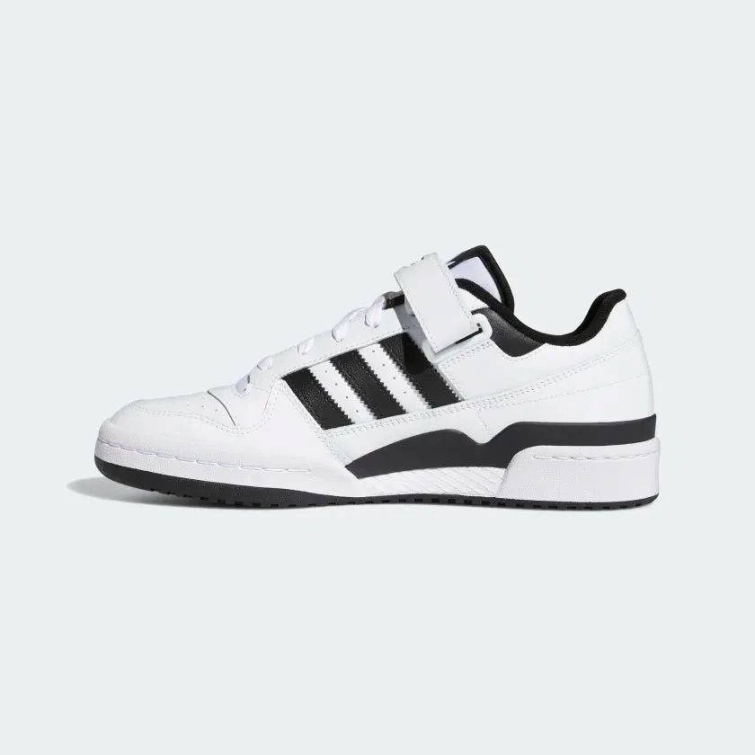 ADIDAS Forum Low Shoes