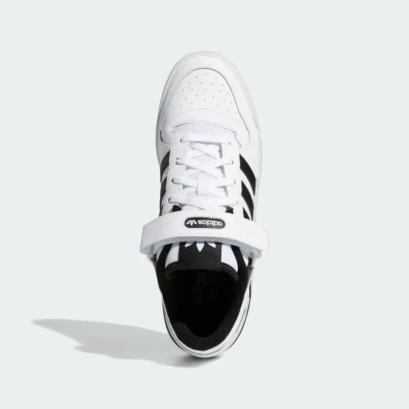 ADIDAS Forum Low Shoes