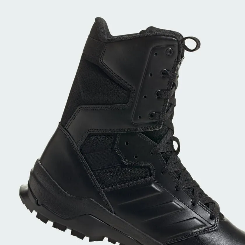 adidas GSG 9.2024 Boots Public Authority Shoes Security