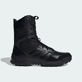 adidas GSG 9.2024 Boots Public Authority Shoes Security