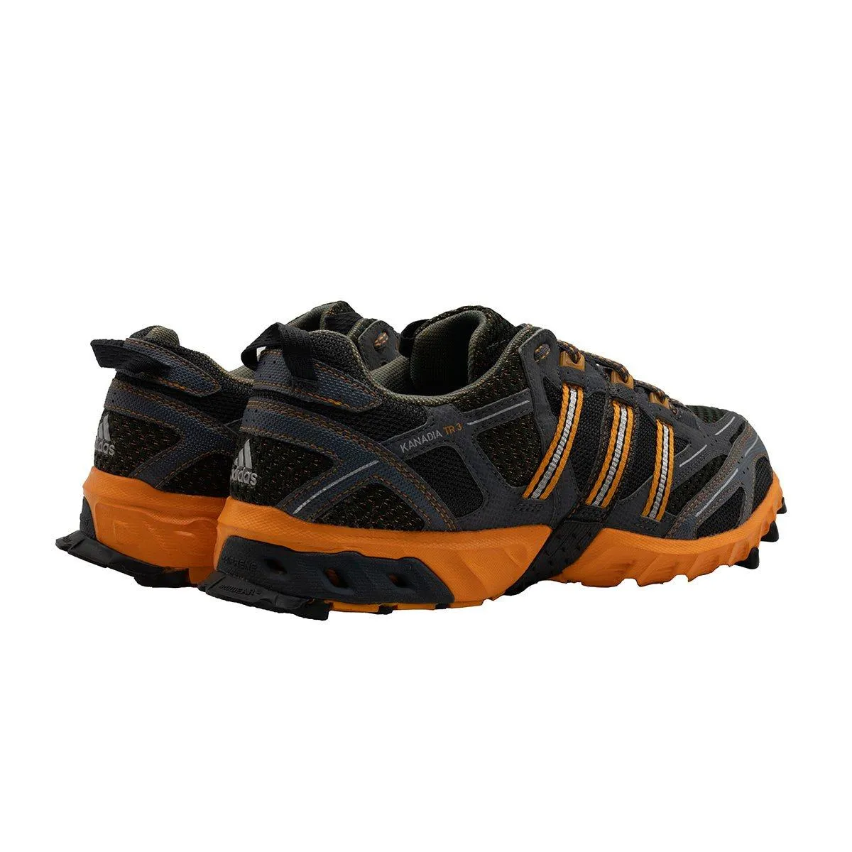 Adidas Kanadia Trail 3