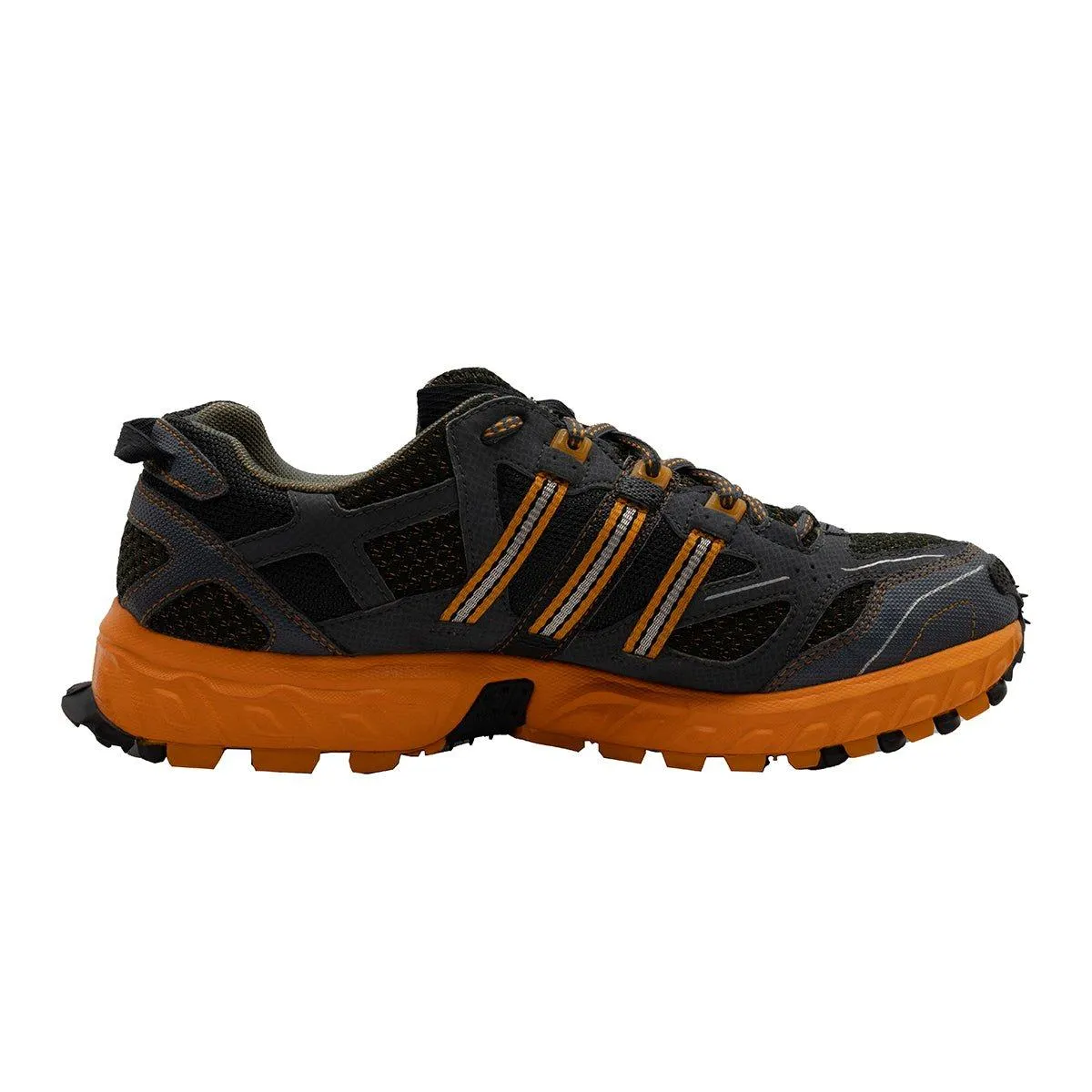 Adidas Kanadia Trail 3