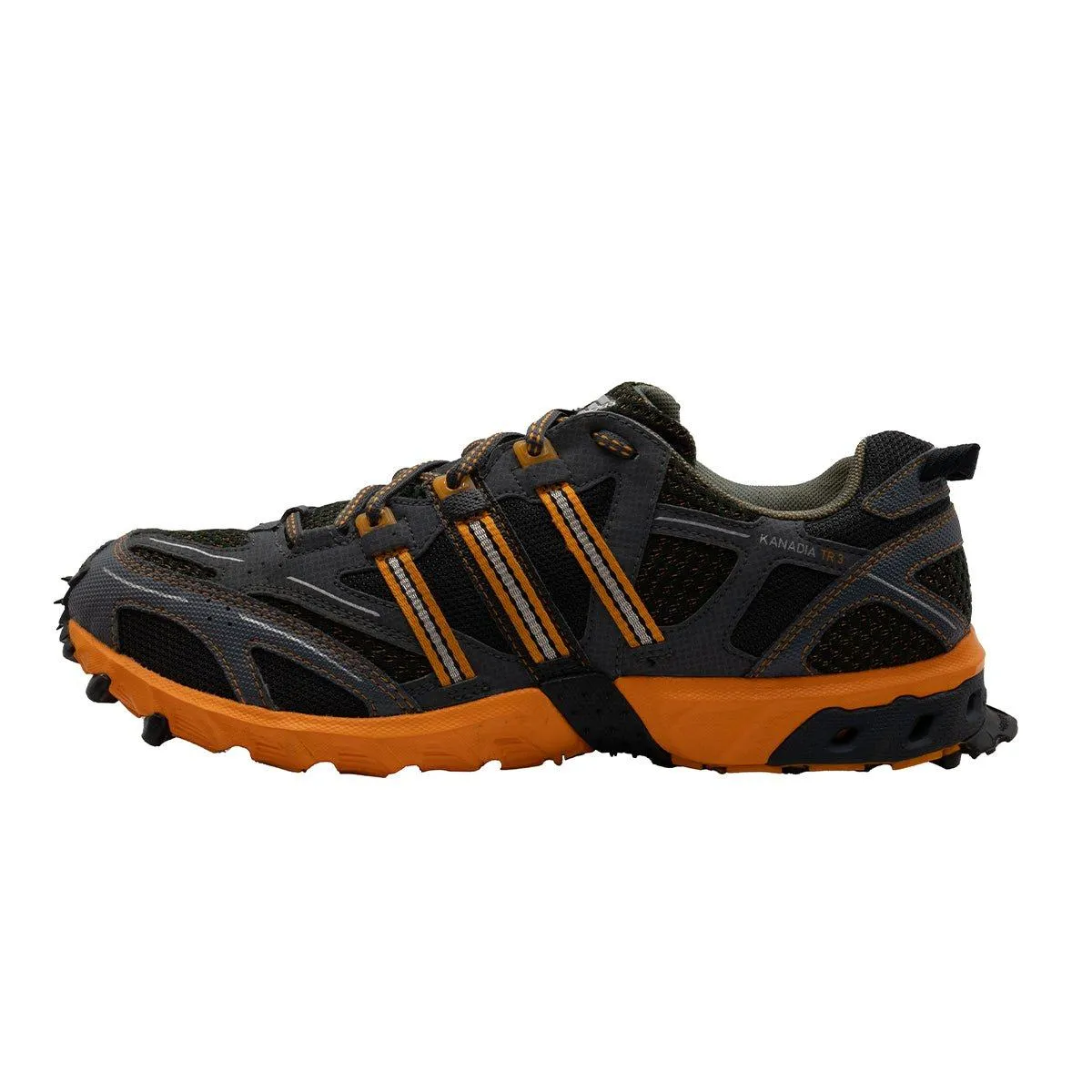 Adidas Kanadia Trail 3