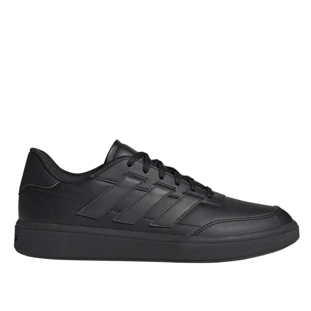 adidas Men's Courtblock Casual Shoes