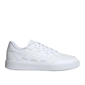 adidas Men's Courtblock Casual Shoes