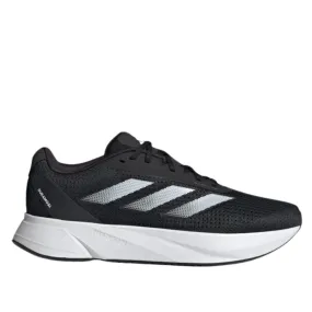 adidas Men's Duramo SL Wide Lightmotion Running Shoes