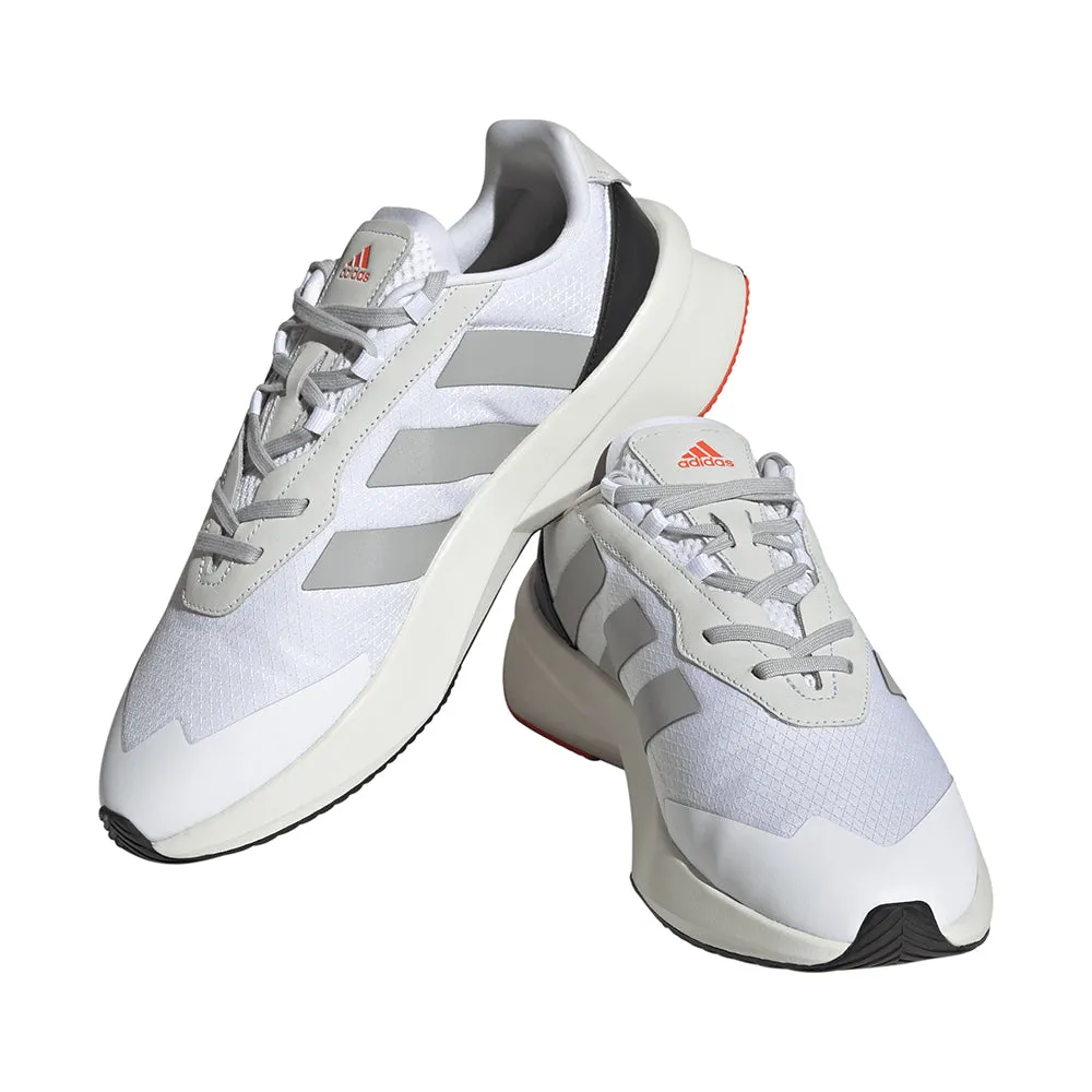 adidas Men's Heawyn Casual Shoes