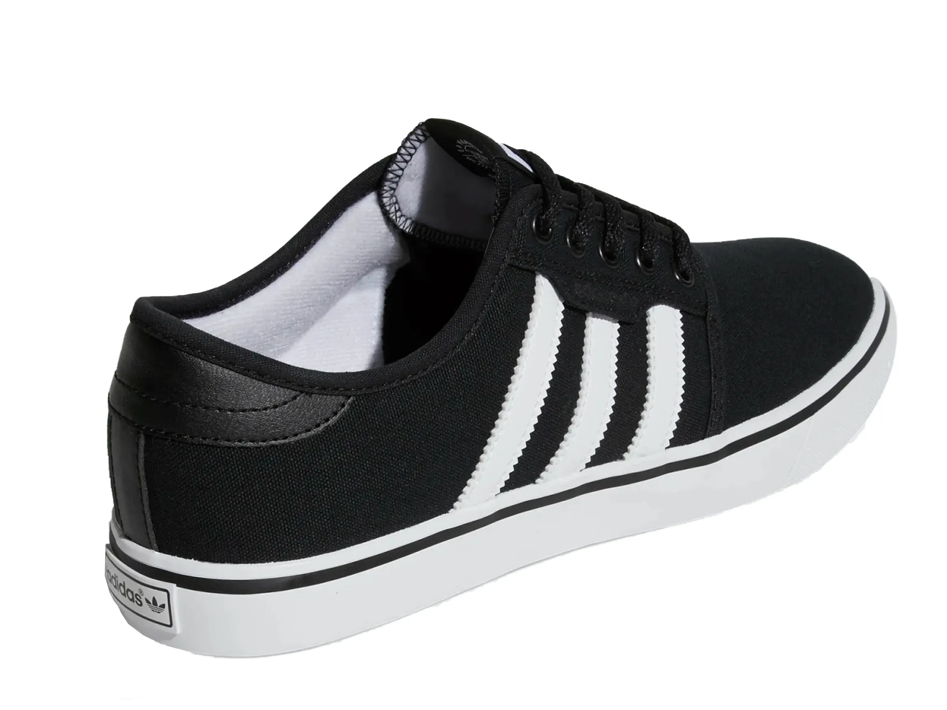 ADIDAS MENS SEELEY <br> F37427