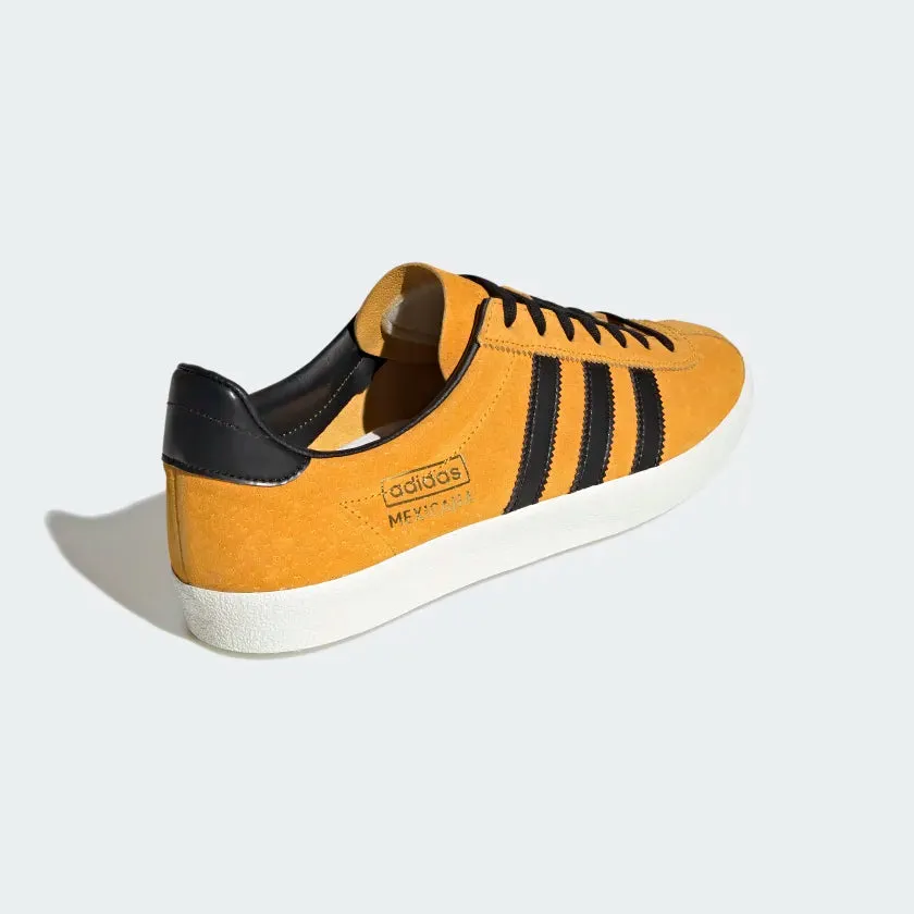 ADIDAS Mexicana Shoes