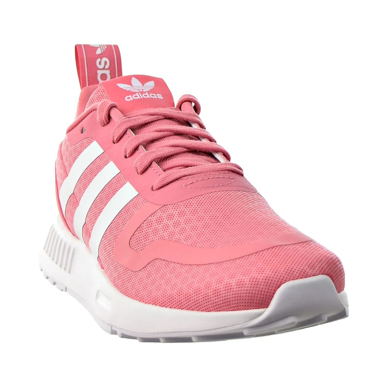 Adidas Multix Women's Shoes Hazy Rose-Cloud White-Cloud White