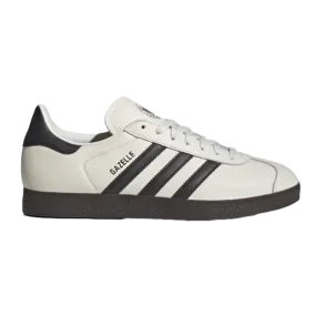 Adidas Originals Gazelle Germany Indoor Shoes