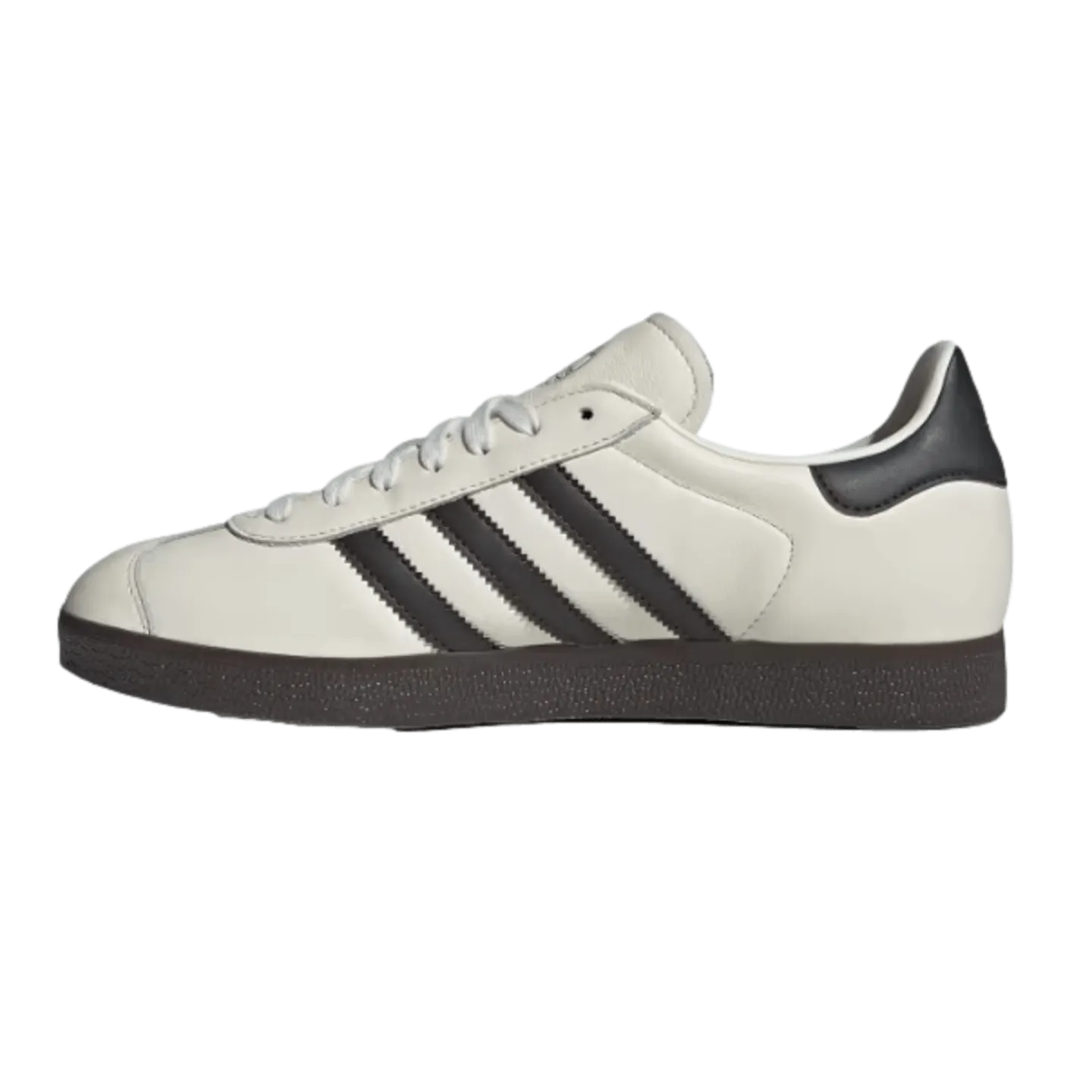 Adidas Originals Gazelle Germany Indoor Shoes