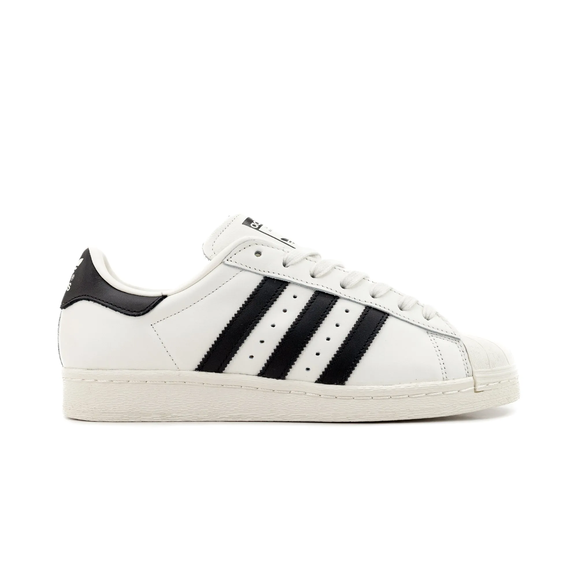 adidas Superstar 82 Cloud White/Core Black ID5961