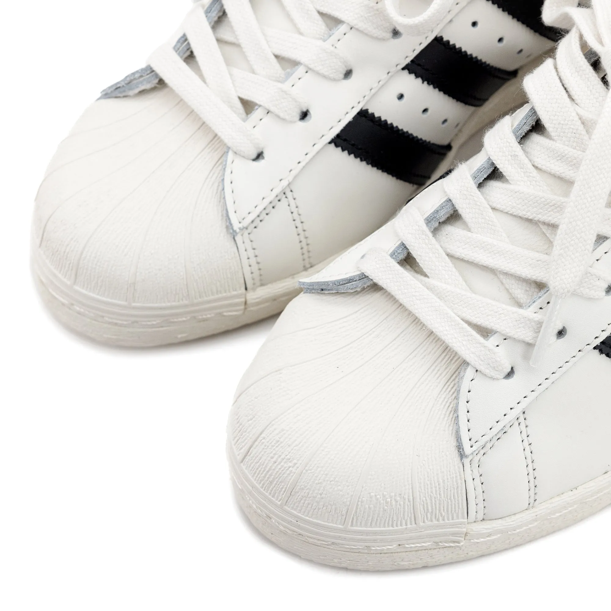 adidas Superstar 82 Cloud White/Core Black ID5961