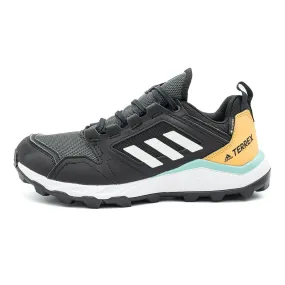 Adidas Terrex Agravic Tr Gore-Tex Trail Running Shoes