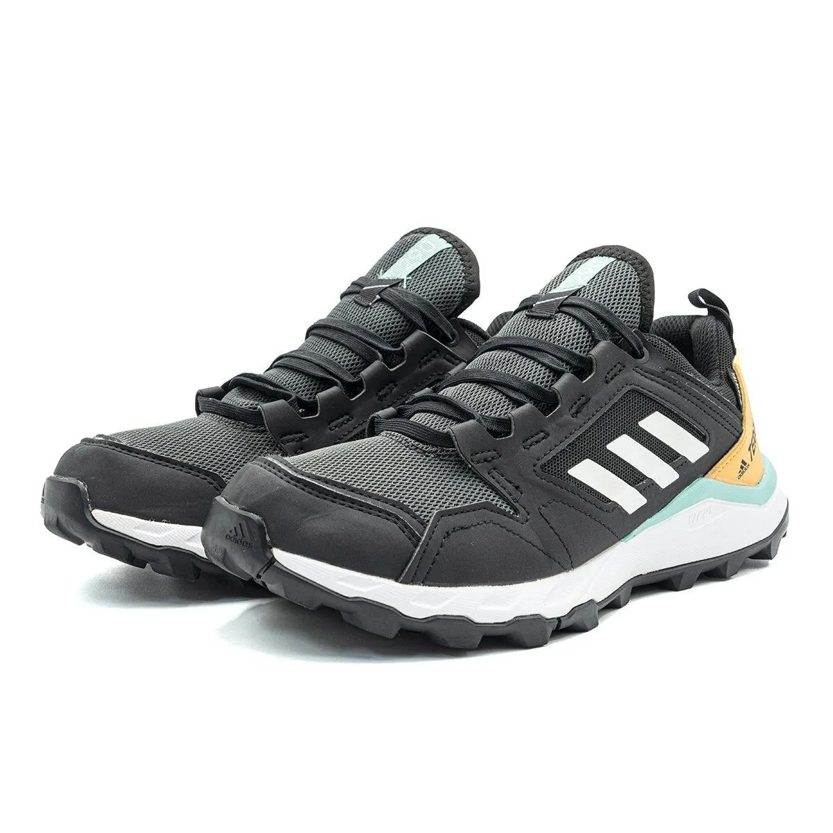 Adidas Terrex Agravic Tr Gore-Tex Trail Running Shoes