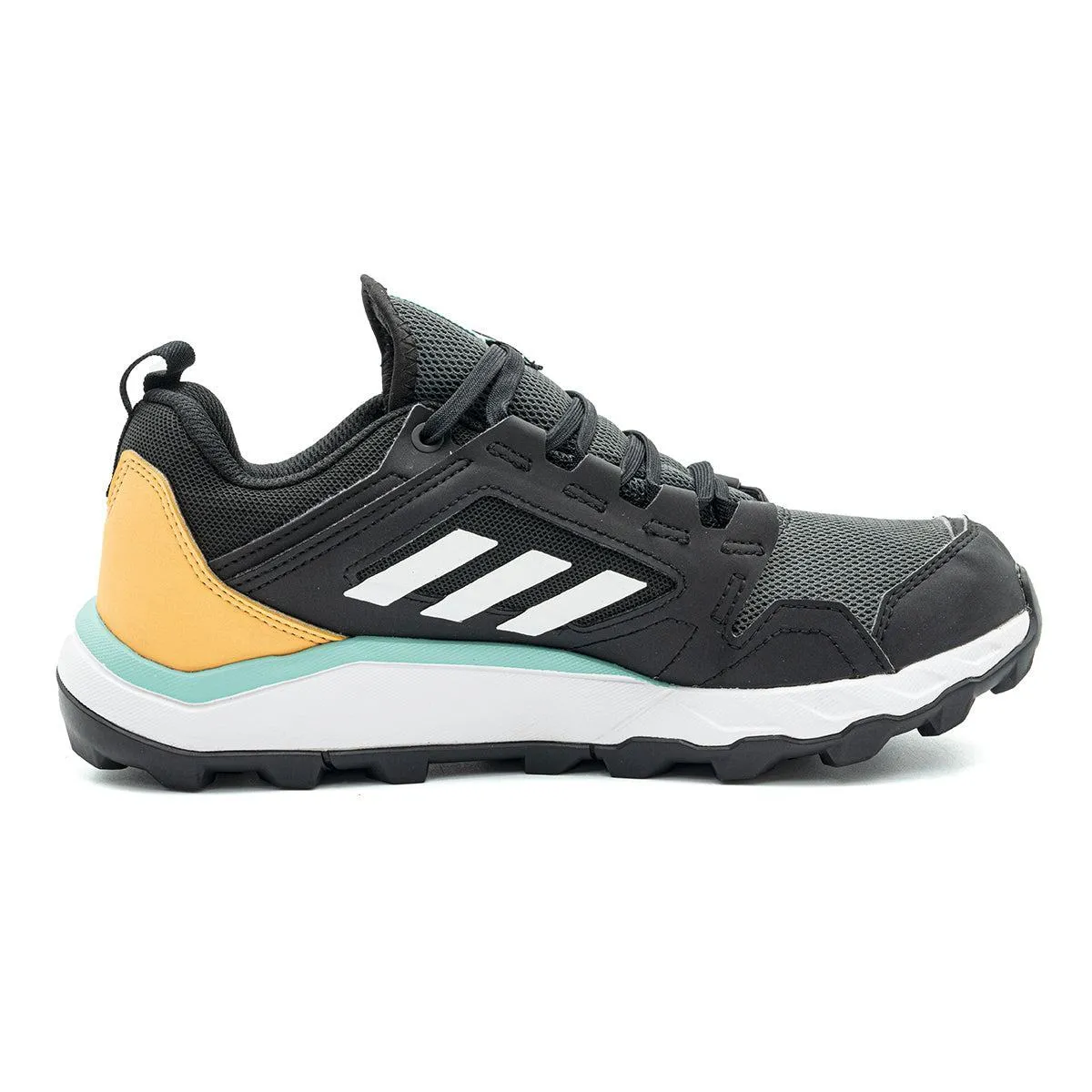 Adidas Terrex Agravic Tr Gore-Tex Trail Running Shoes