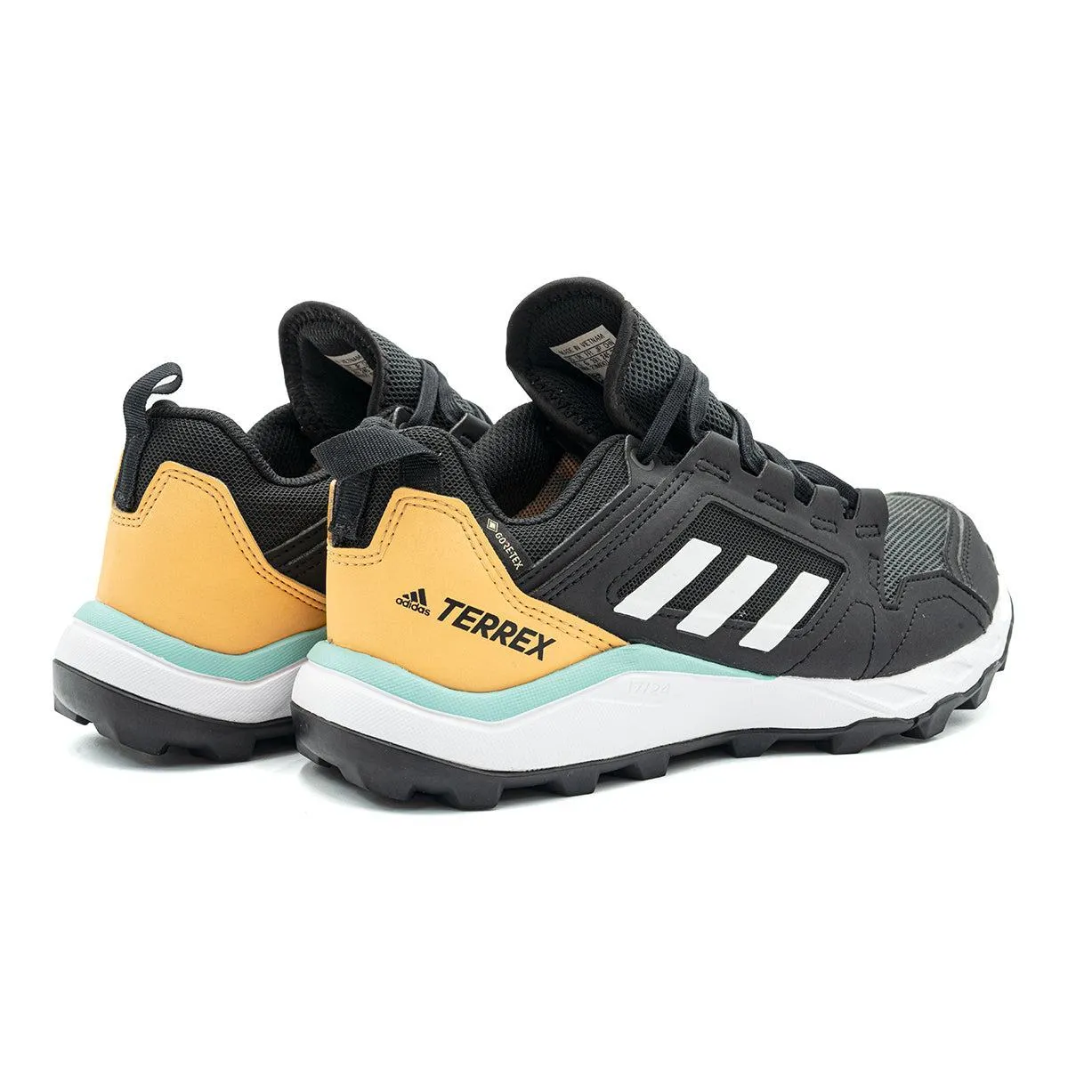 Adidas Terrex Agravic Tr Gore-Tex Trail Running Shoes