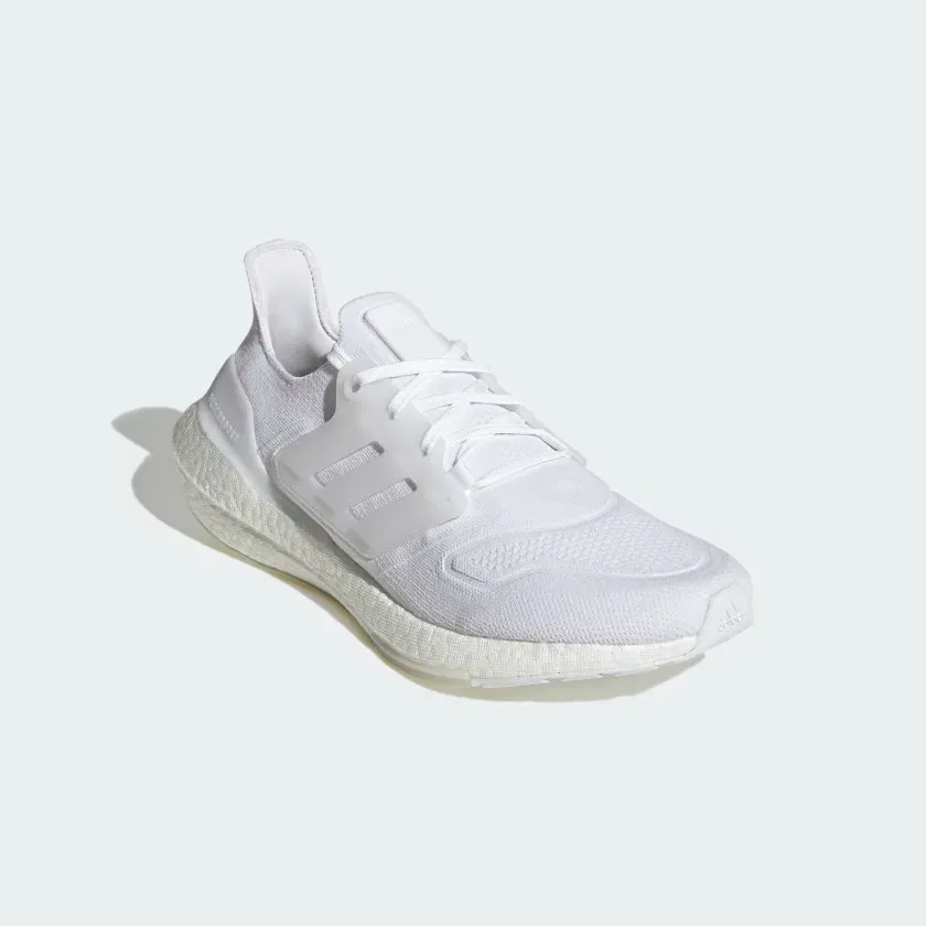 ADIDAS ULTRABOOST 22 SHOES