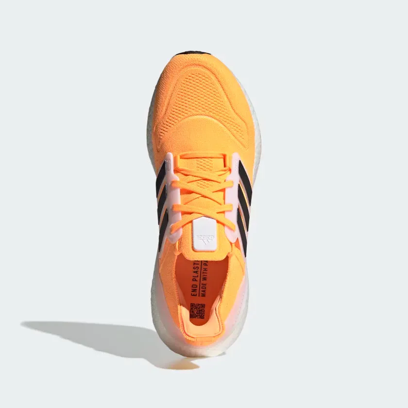 ADIDAS Ultraboost 22 Shoes