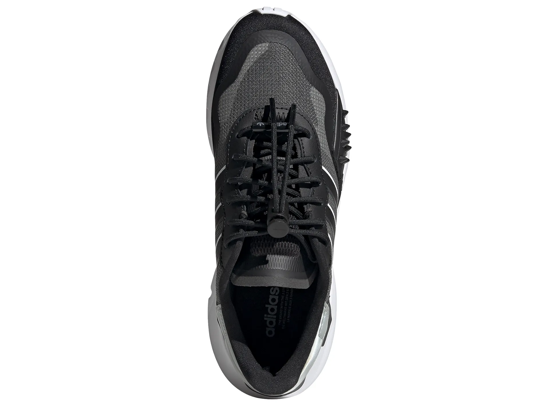 ADIDAS WOMENS CHOIGO <BR> FY6503