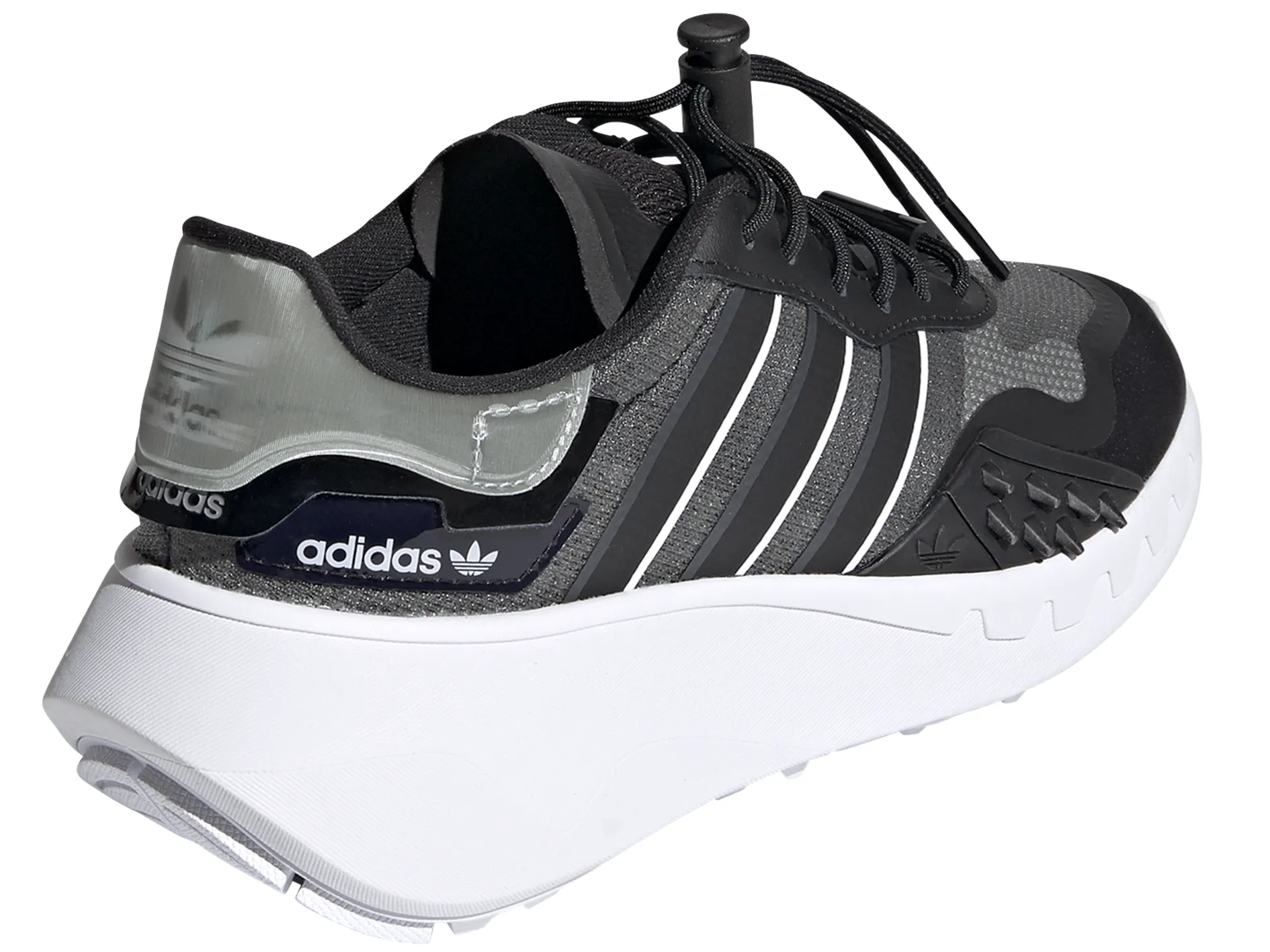 ADIDAS WOMENS CHOIGO <BR> FY6503