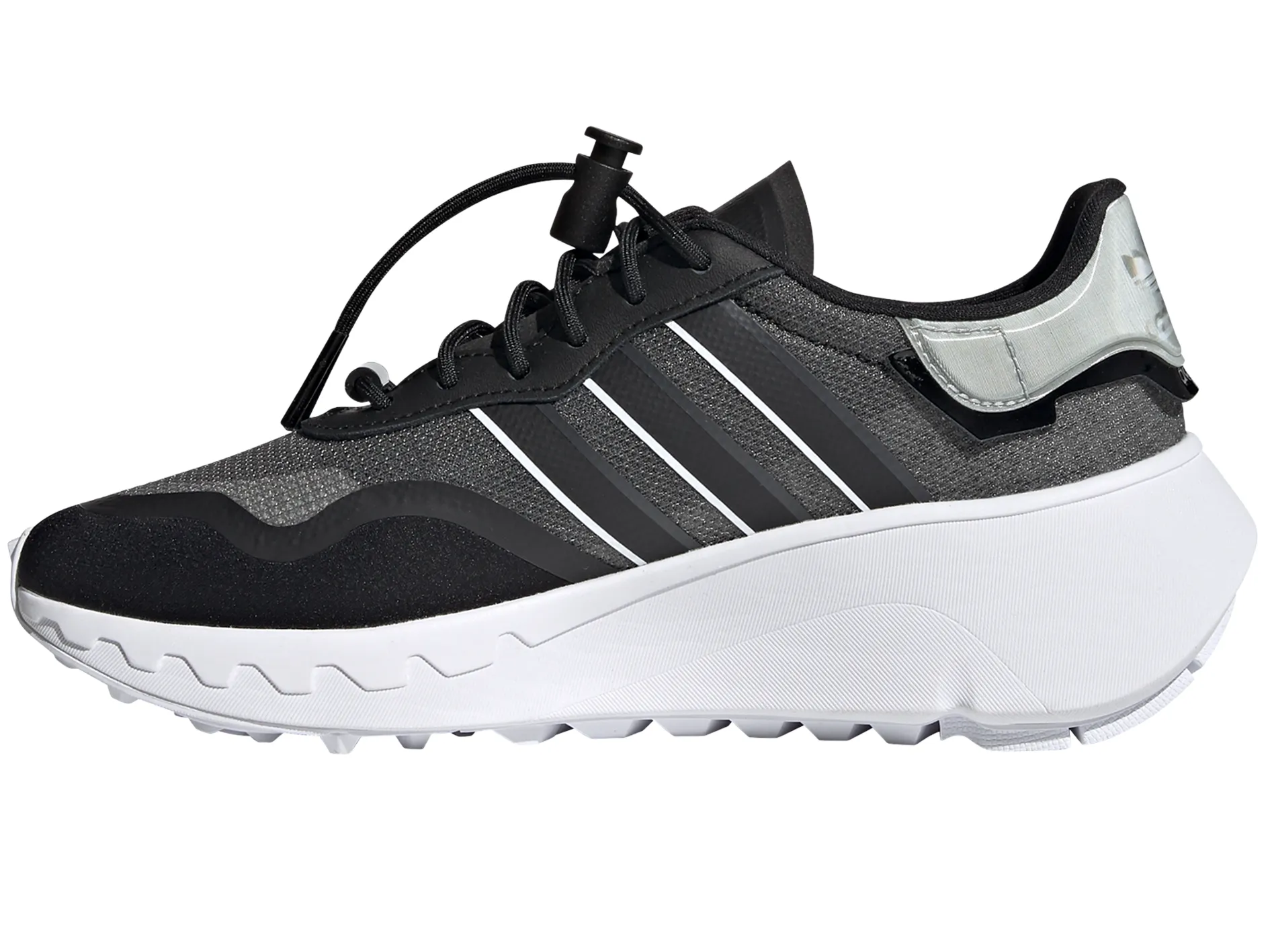 ADIDAS WOMENS CHOIGO <BR> FY6503