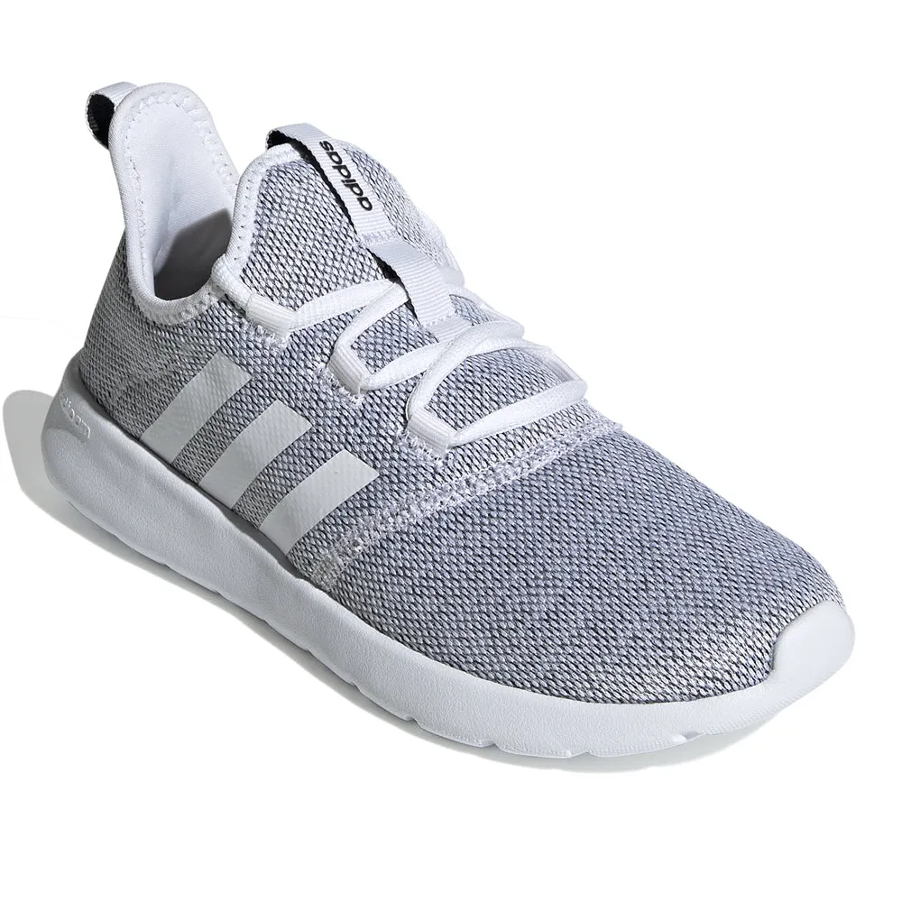 adidas Women's Cloudfoam Pure 2 Casual Shoes