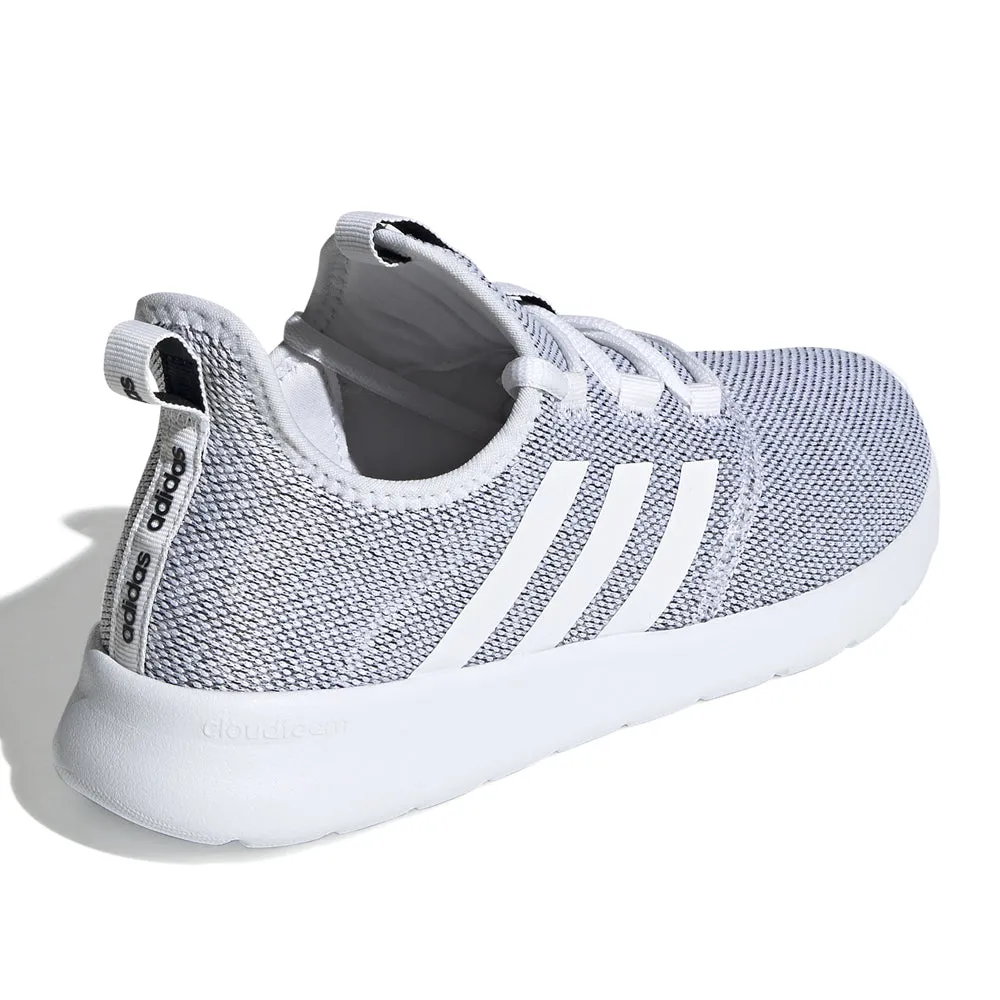 adidas Women's Cloudfoam Pure 2 Casual Shoes