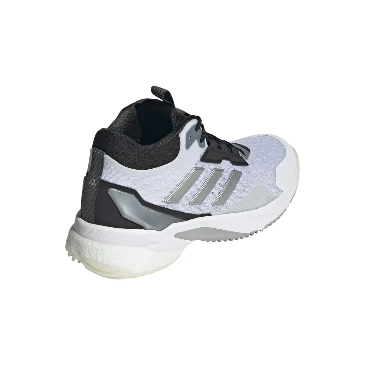 adidas Women's Crazyflight 5 Mid Volleyball Shoes