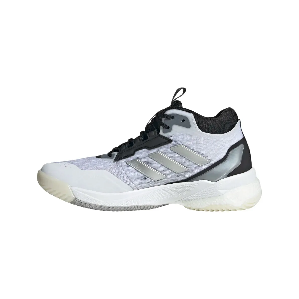 adidas Women's Crazyflight 5 Mid Volleyball Shoes