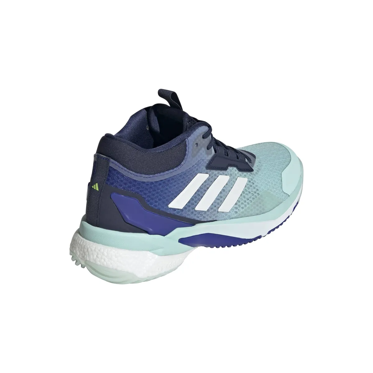 adidas Women's Crazyflight 5 Mid Volleyball Shoes