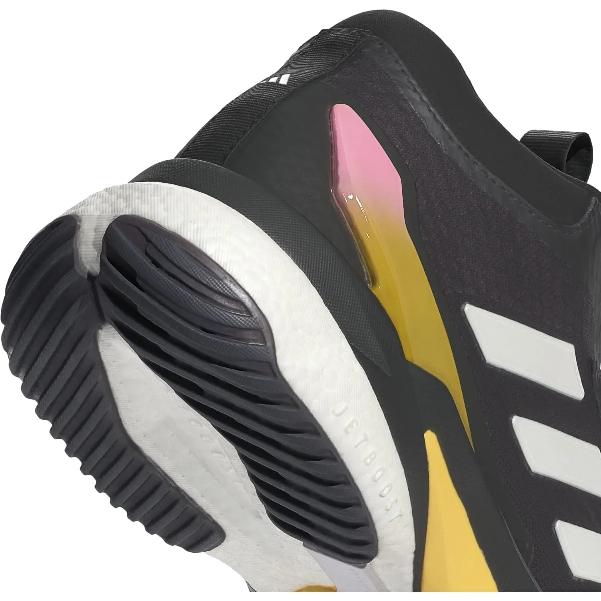 adidas Women's Crazyflight 5 Mid Volleyball Shoes