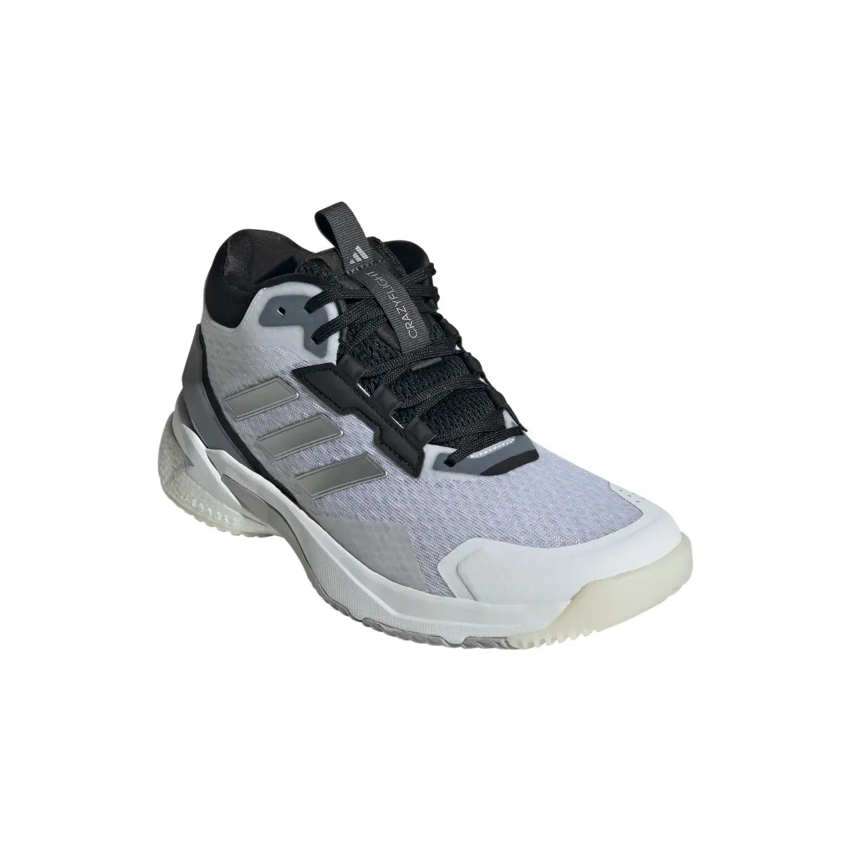 adidas Women's Crazyflight 5 Mid Volleyball Shoes