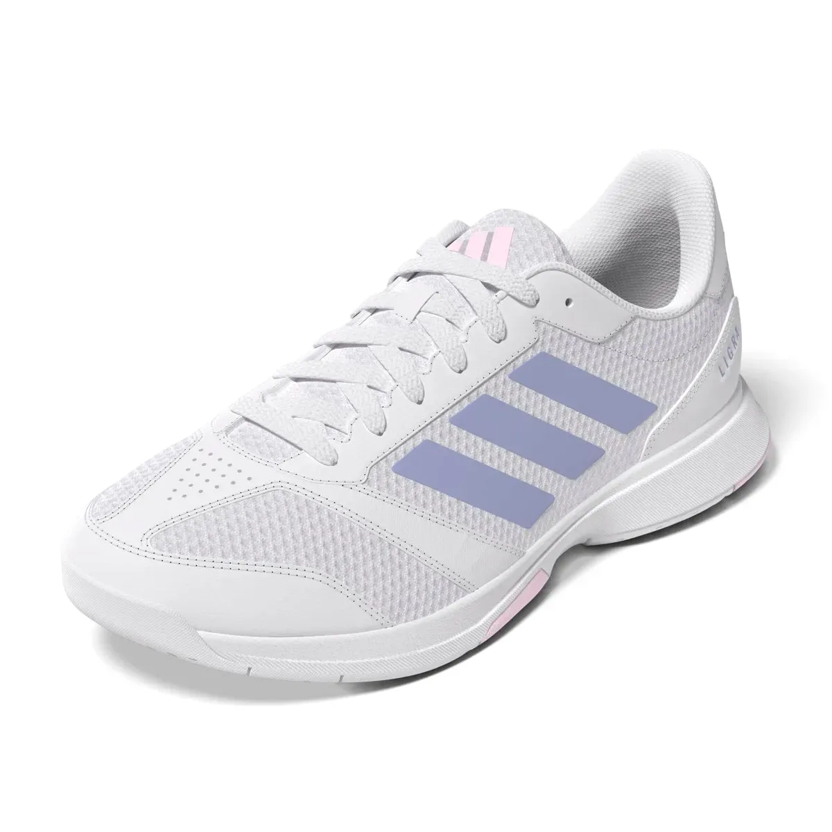 adidas Women's Ligra 8 Volleyball Shoes