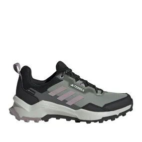 adidas Women's Terrex Ax4 GTX Hiking Shoes