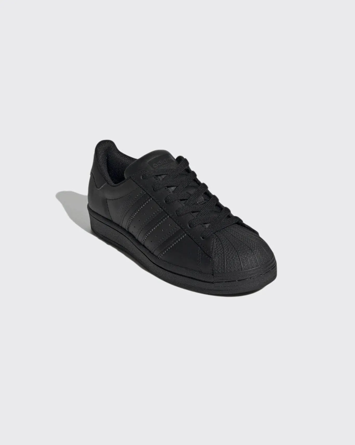 Adidas Youth Superstar