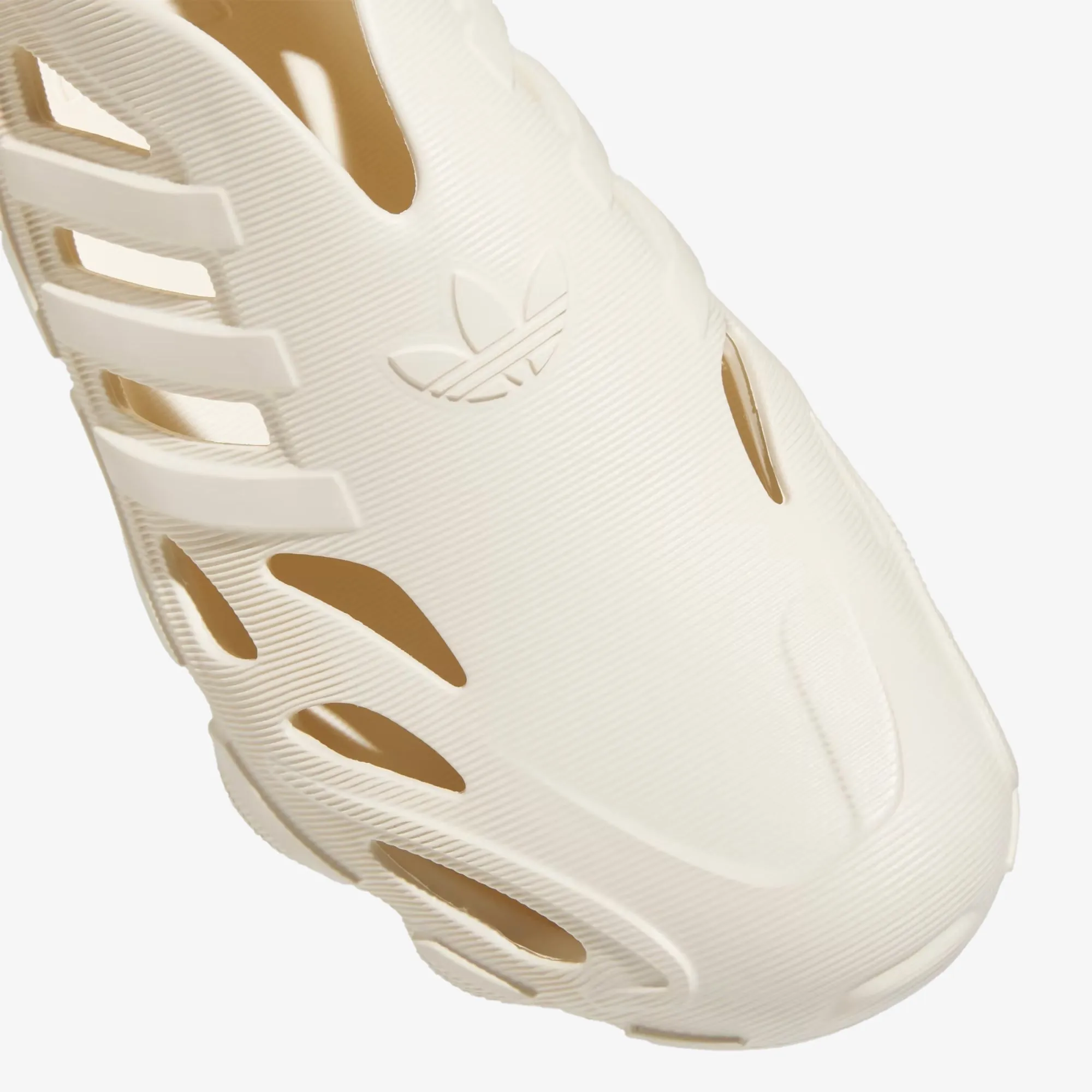 ADIFOM SUPERNOVA 'WONDER WHITE/WONDER WHITE'