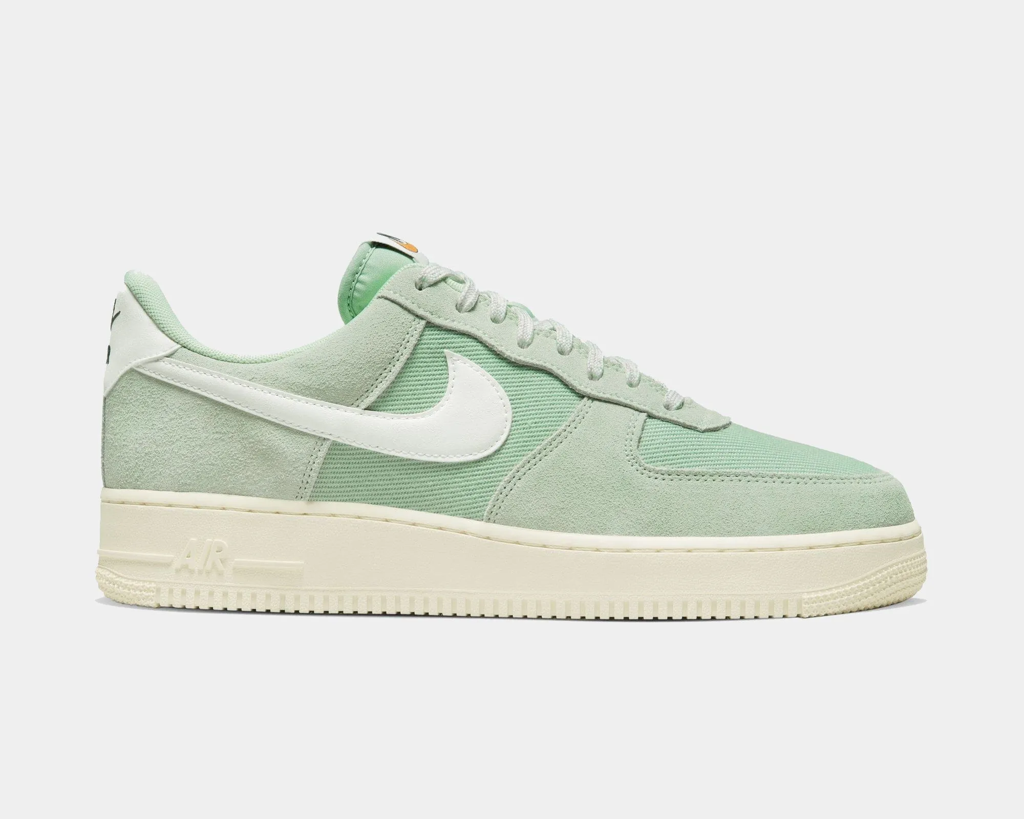 Air Force 1 '07 LV8