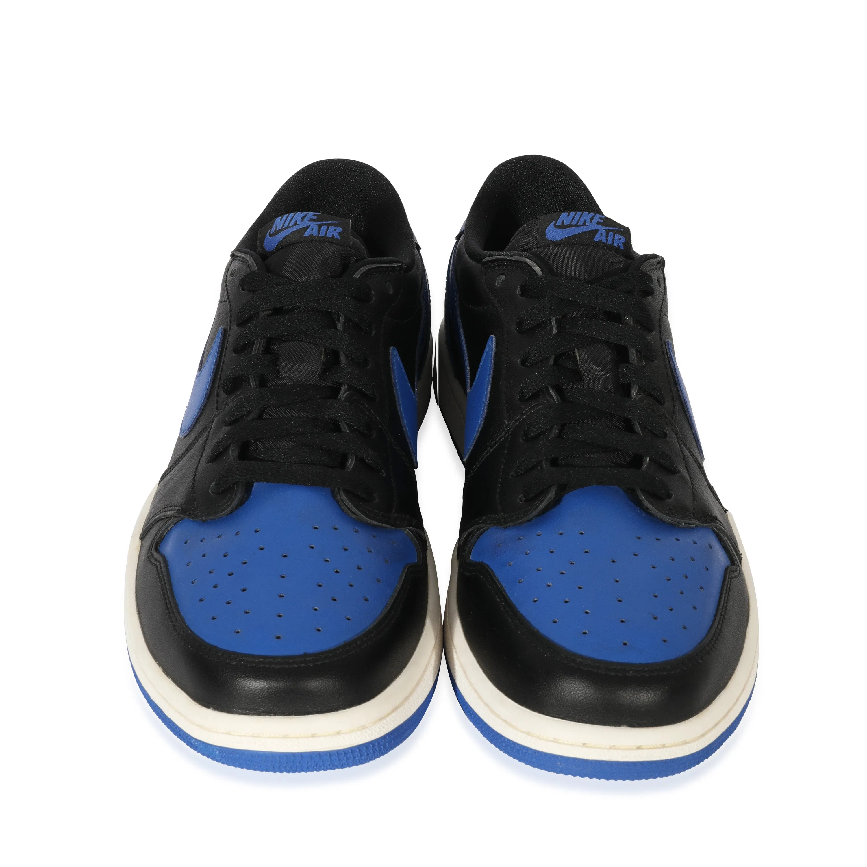 Air Jordan 1 Retro Low OG Royal