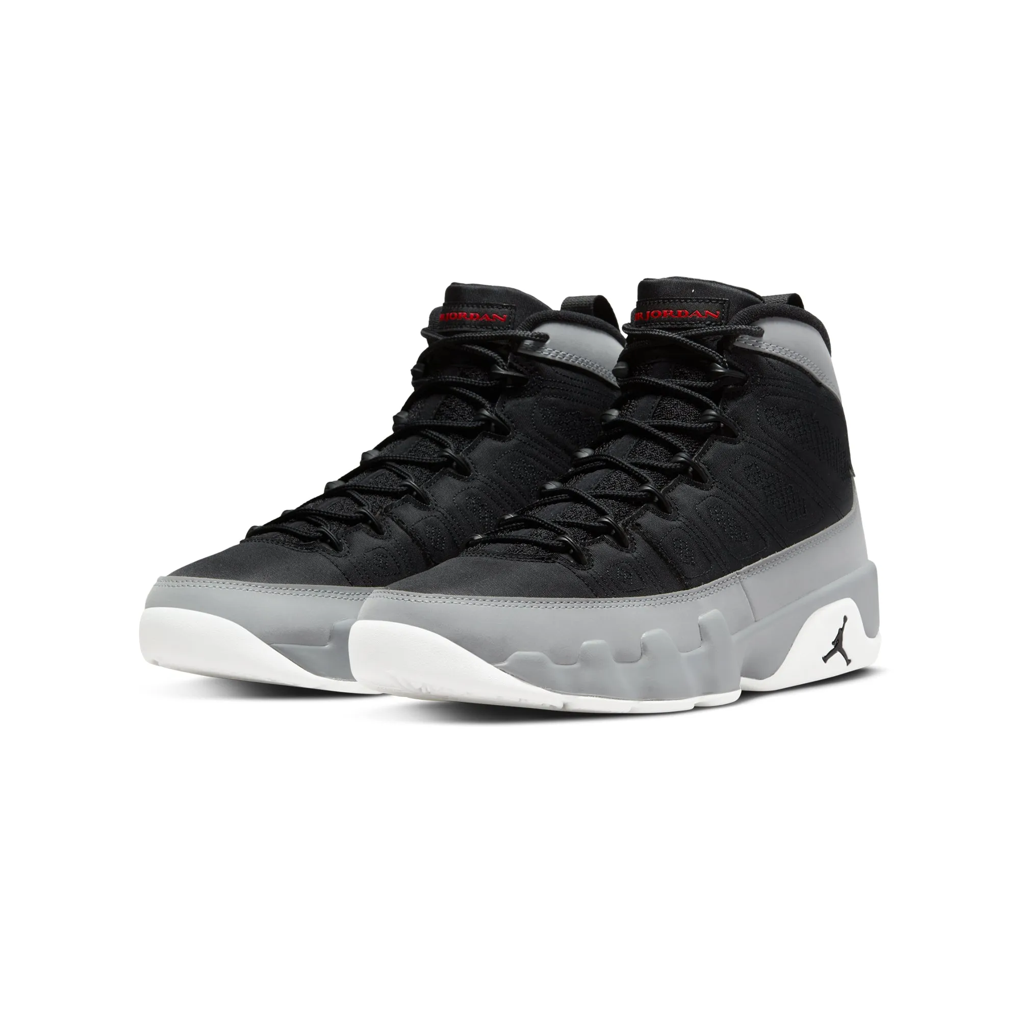 Air Jordan Mens 9 Retro Shoes