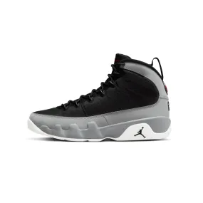 Air Jordan Mens 9 Retro Shoes