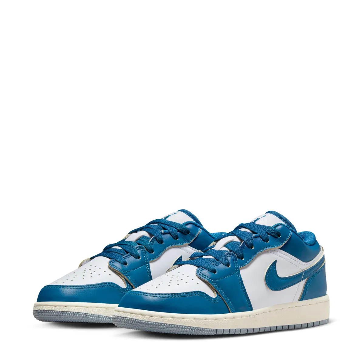 AJ 1 Low SE - Youth