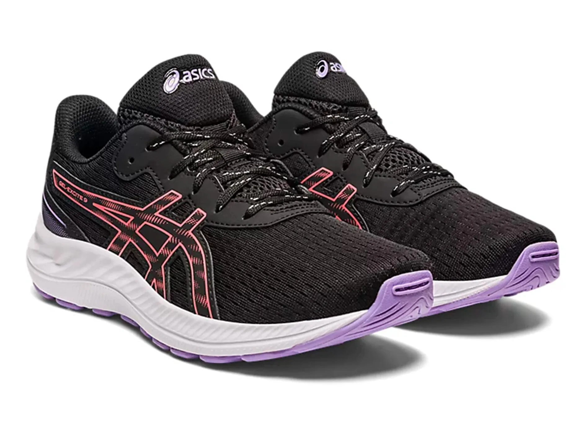 Asics Junior Gel-Excite 9 GS <br> 1014A231 005