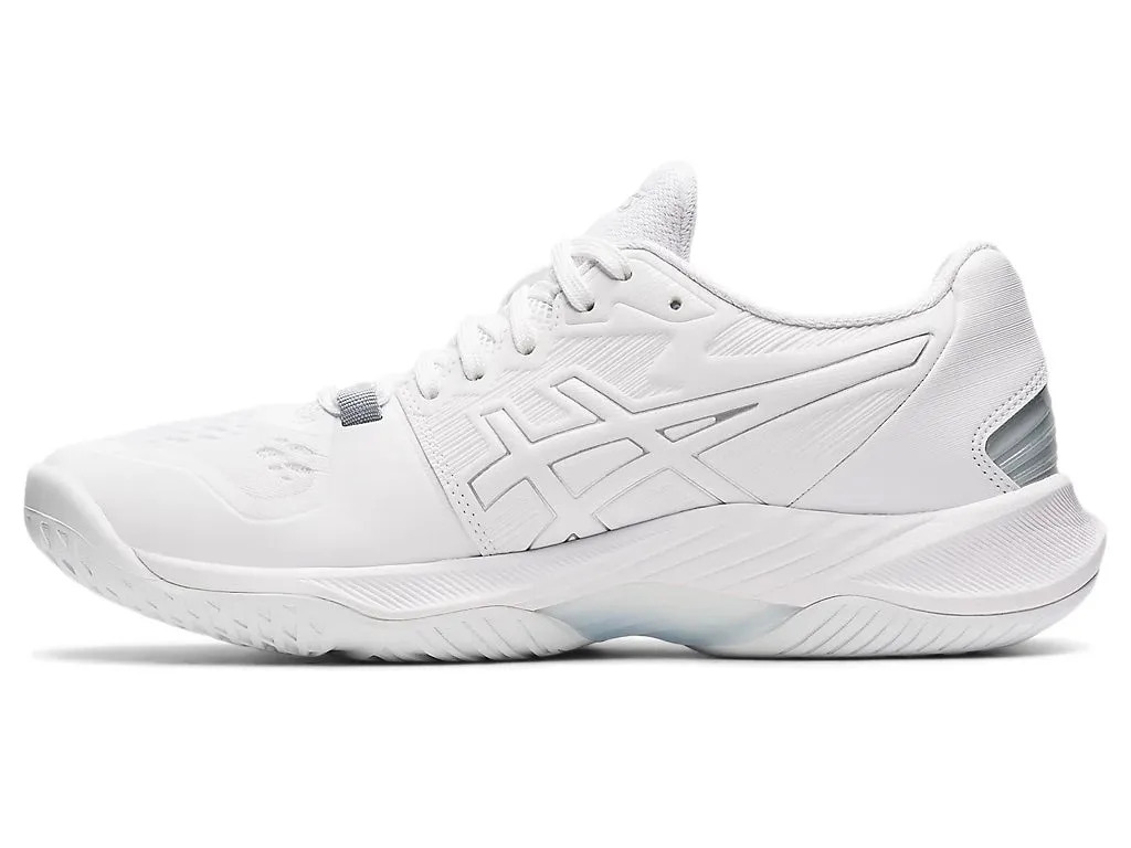 Asics Women's Sky Elite FF 2 - white/white (CLOSEOUT - NO RETURNS)