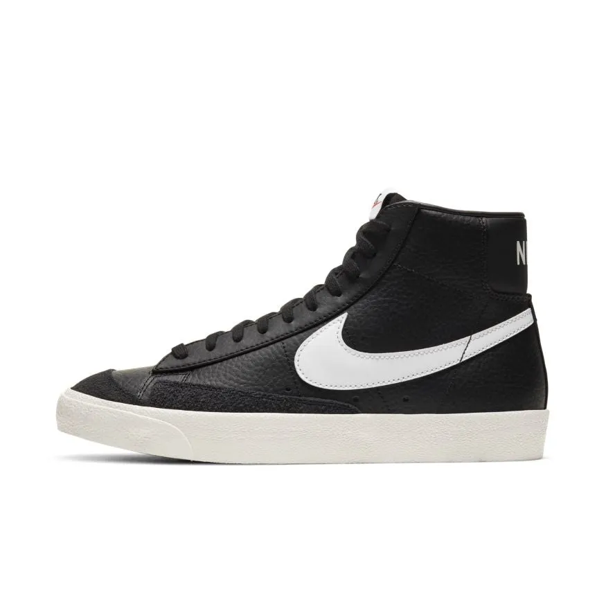 BLAZER MID '77 VNTG BQ6806-002