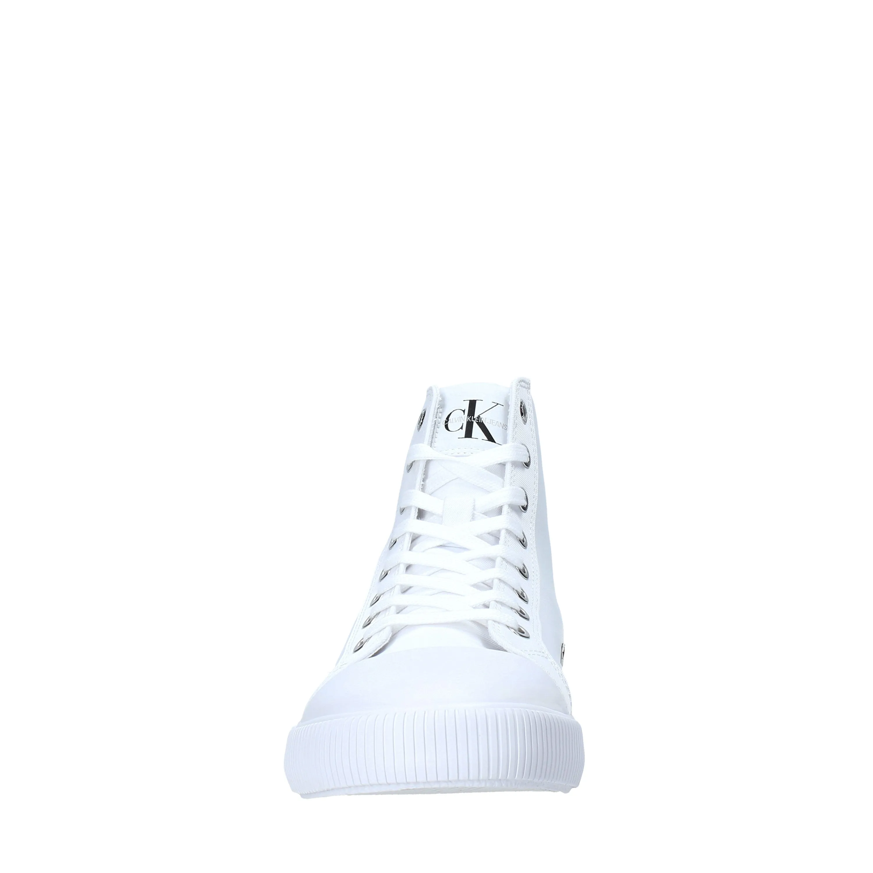 Calvin Klein Jeans Sneakers YM0YM00020