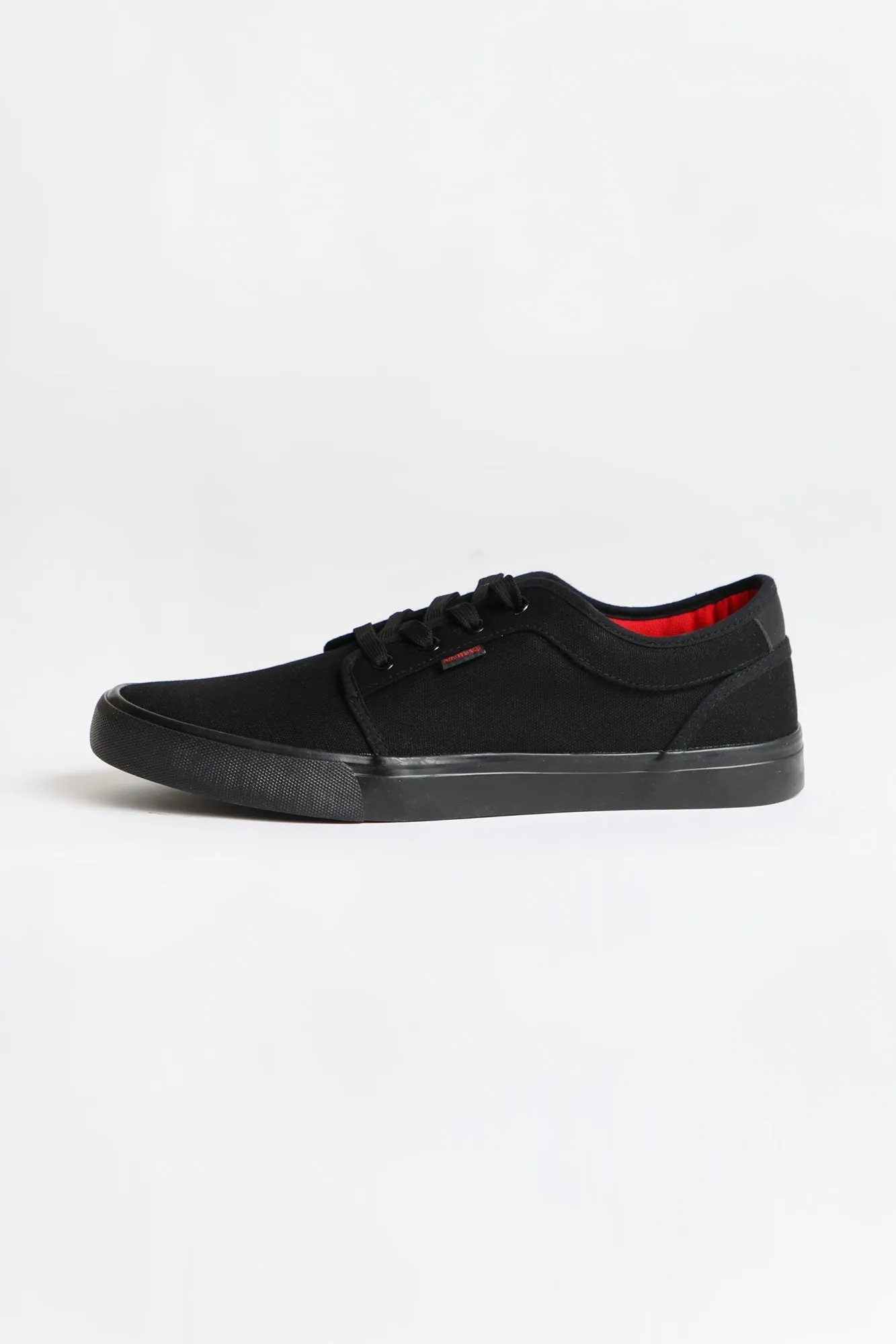 Chaussures Ellis Amnesia Homme